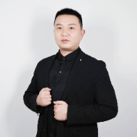 李思遠